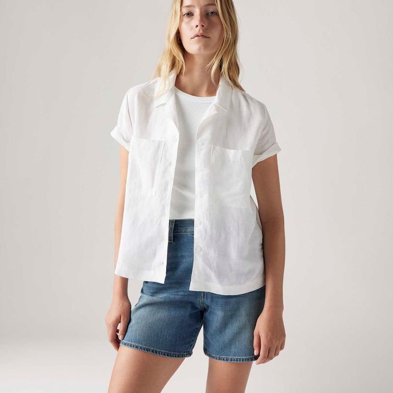 001HO0000_levis-3.jpg
