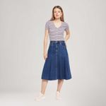 001VN0000_Levis--5.jpg