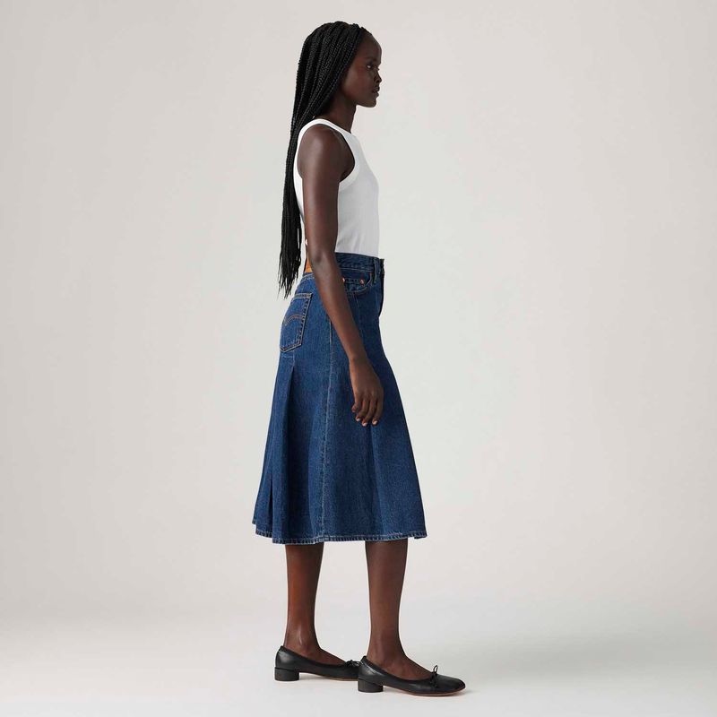 001VN0000_Levis -3.jpg