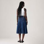 001VN0000_Levis -4.jpg