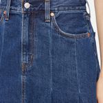 001VN0000_Levis -6.jpg