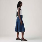 001VN0000_Levis -3.jpg