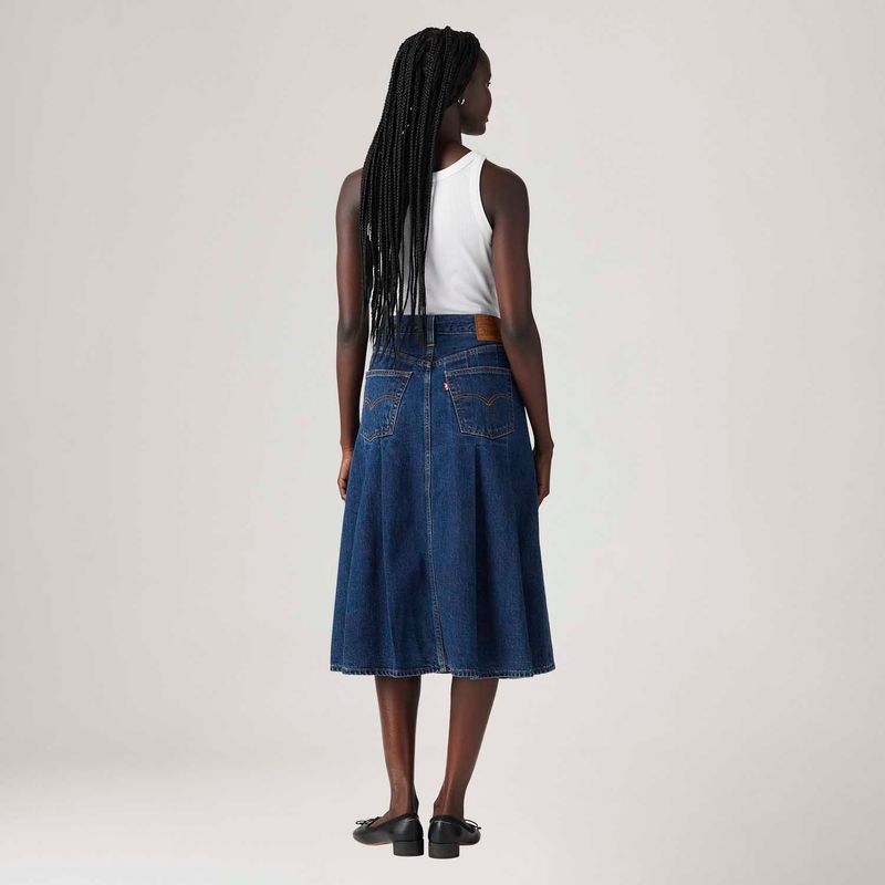 001VN0000_Levis -4.jpg