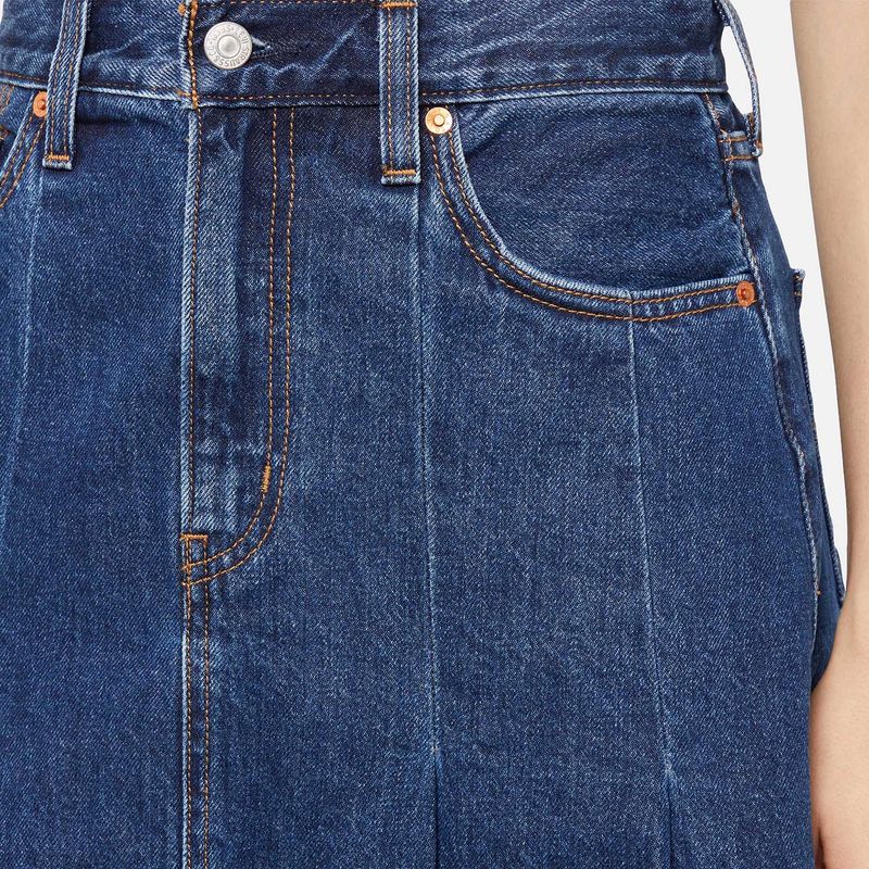 001VN0000_Levis -6.jpg