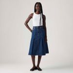 001VN0000_Levis -1.jpg