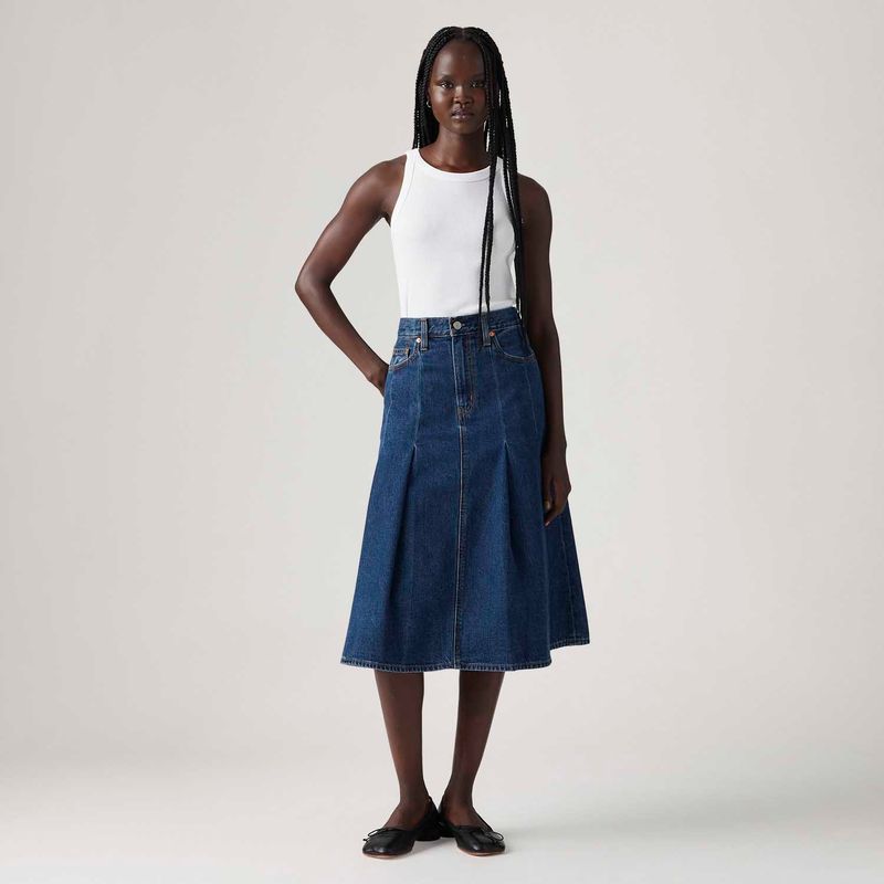 001VN0000_Levis -1.jpg