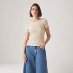 001J30004_Levis -1.jpg