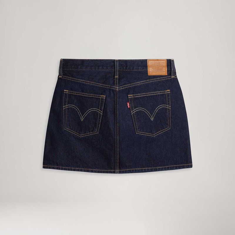 001VJ0000_levis-5.jpg