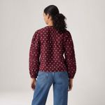 001HN0001_Levis--4.jpg