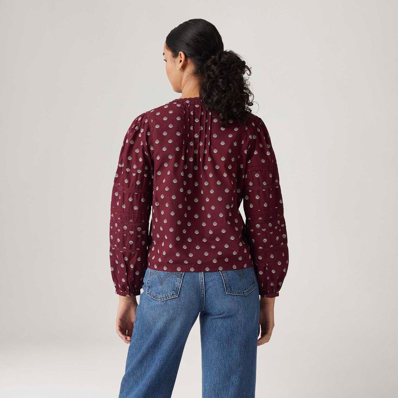 001HN0001_Levis--4.jpg