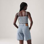 001SD0001_levis-4.jpg