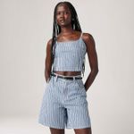 001SD0001_levis-2.jpg