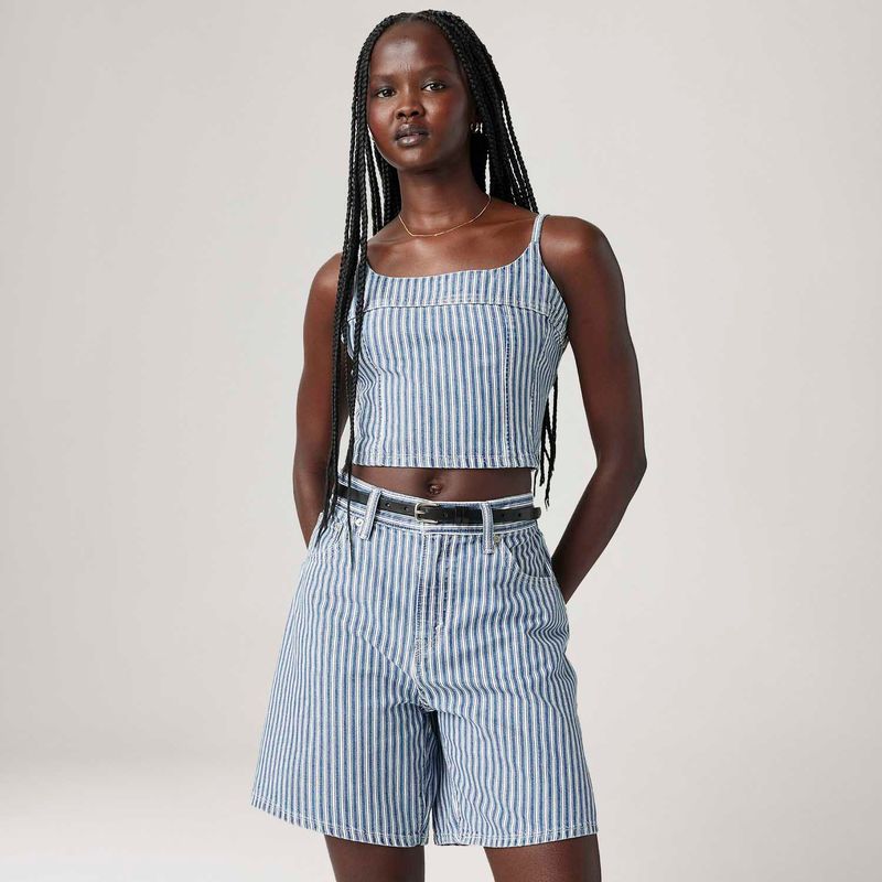001SD0001_levis-2.jpg