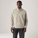 LB0050057_Levis-2.jpg