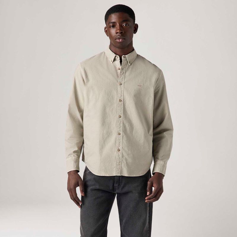 LB0050057_Levis-2.jpg
