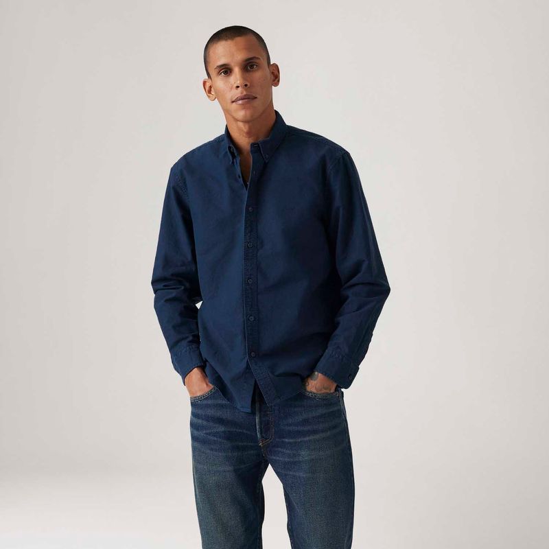 LB0050055_levis-1.jpg