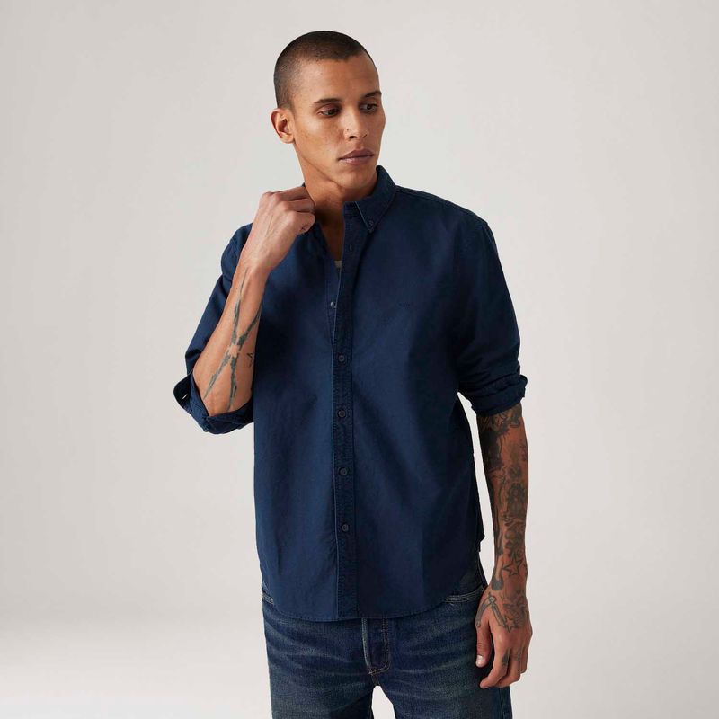LB0050055_levis-2.jpg