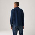 LB0050055_levis-4.jpg