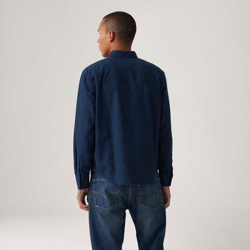 LB0050055_levis-4.jpg