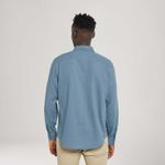 LB0050051_levis-3.jpg