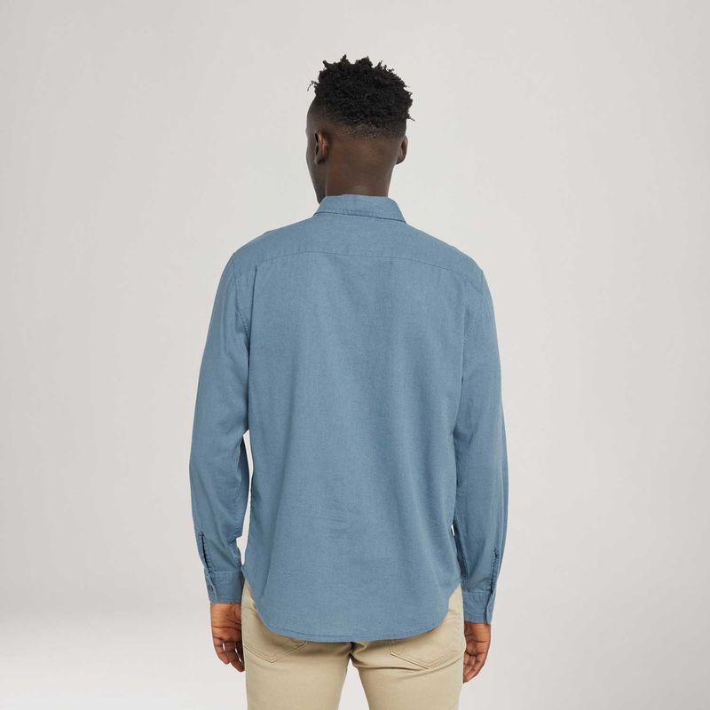 LB0050051_levis-3.jpg
