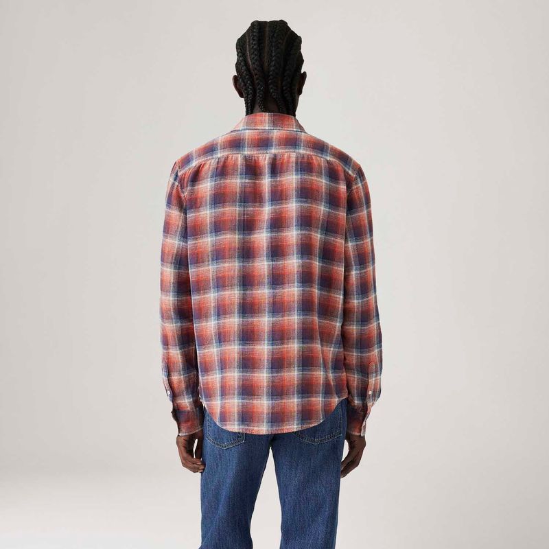 LB0050049_levis-3.jpg