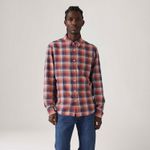 LB0050049_levis-1.jpg