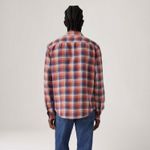 LB0050049_levis-3.jpg