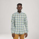 LB0050048_levis-1.jpg