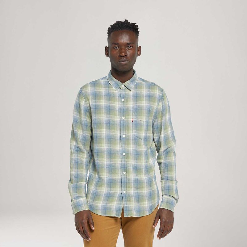 LB0050048_levis-1.jpg