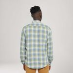 LB0050048_levis-2.jpg
