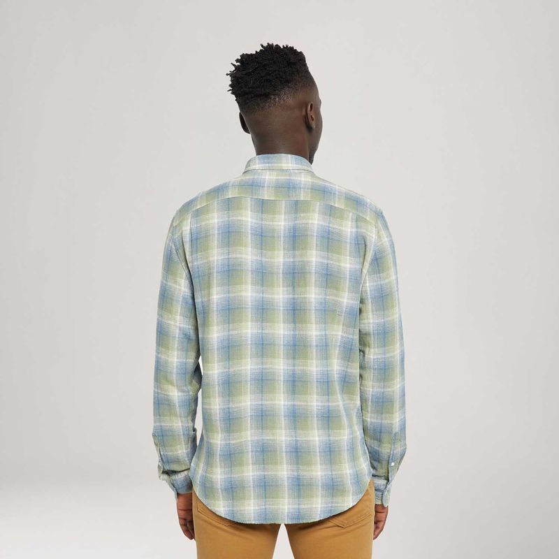 LB0050048_levis-2.jpg