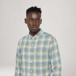 LB0050048_levis-3.jpg