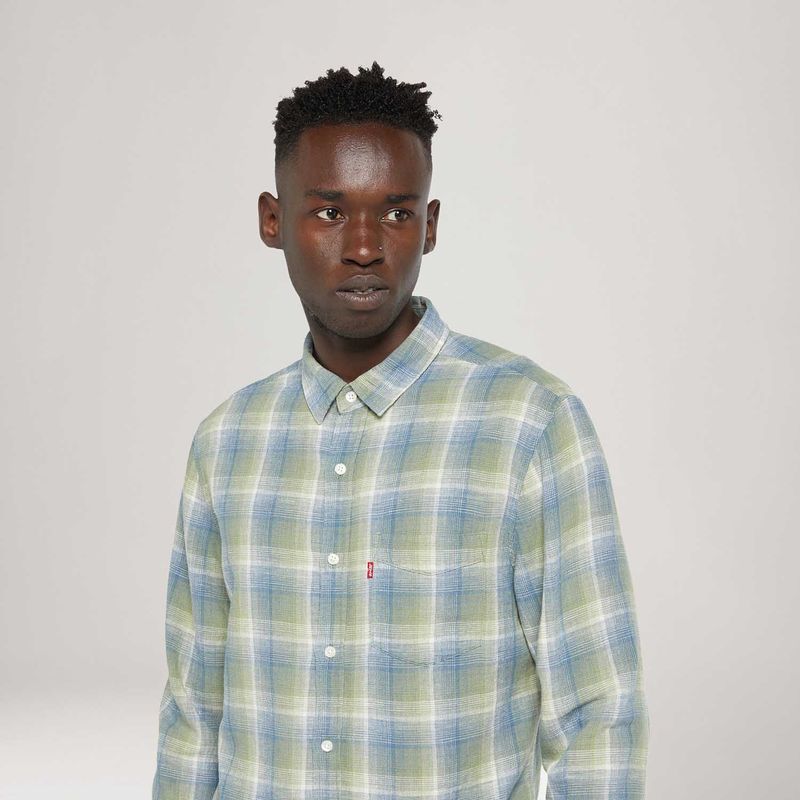 LB0050048_levis-3.jpg