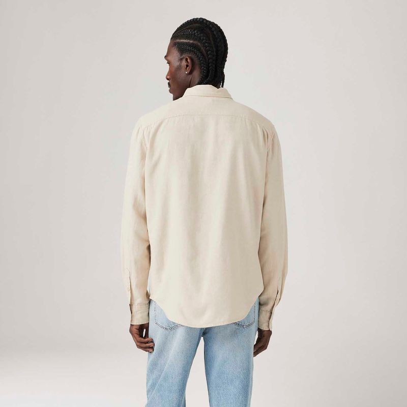 LB0050047_levis-4.jpg