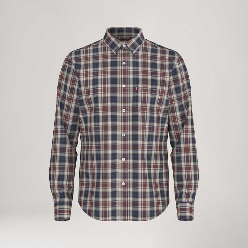 LB0050053_Levis-1.jpg