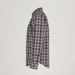 LB0050053_Levis-2.jpg