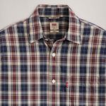 LB0050053_Levis-3.jpg