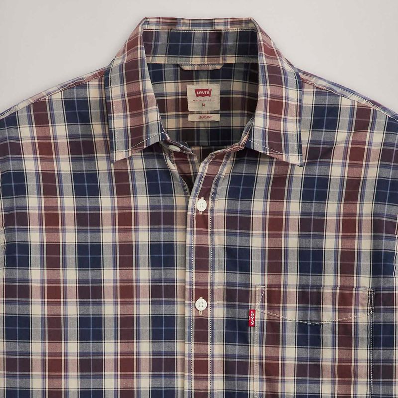 LB0050053_Levis-3.jpg