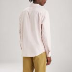 LB0050050_Levis-2.JPG