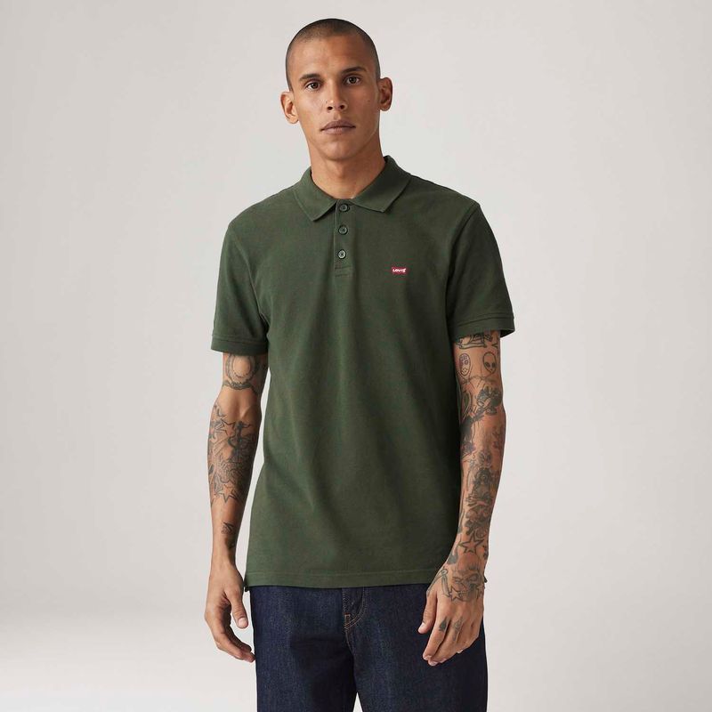 LB0030148_Levis-1.jpg