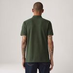 LB0030148_Levis-4.jpg