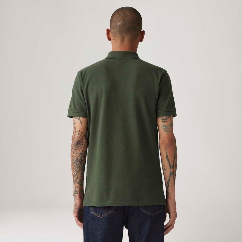 LB0030148_Levis-4.jpg