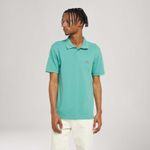 LB0030150_levis-1.jpg