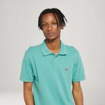 LB0030150_levis-2.jpg