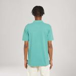 LB0030150_levis-3.jpg