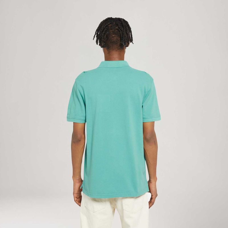LB0030150_levis-3.jpg