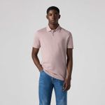 LB0030154_levis-1.jpg