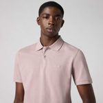 LB0030154_levis-2.jpg