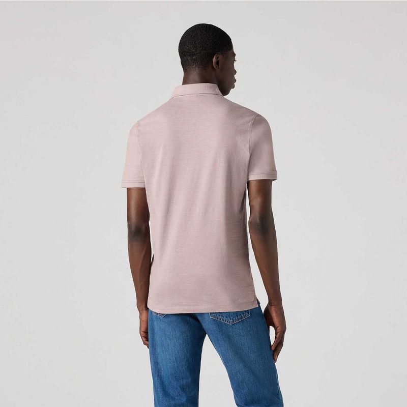 LB0030154_levis-3.jpg